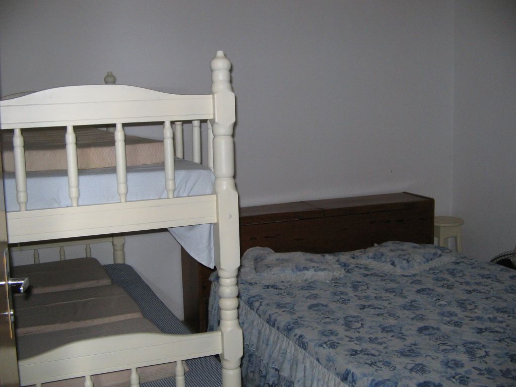 FOTO_9 - 9