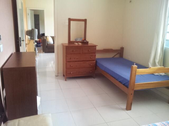 FOTO_10 - 10