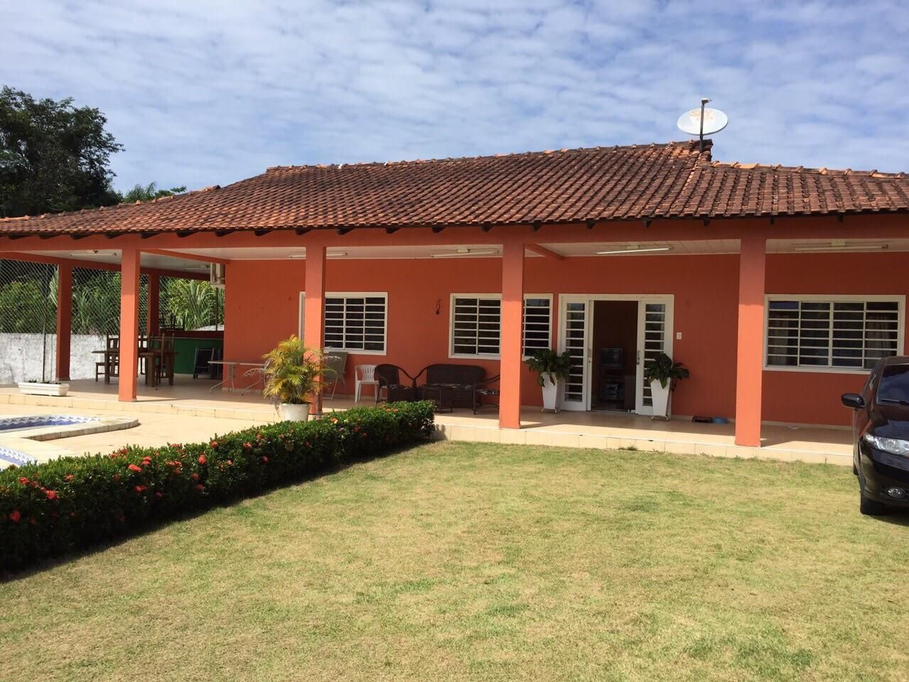 FOTO_2 - 2