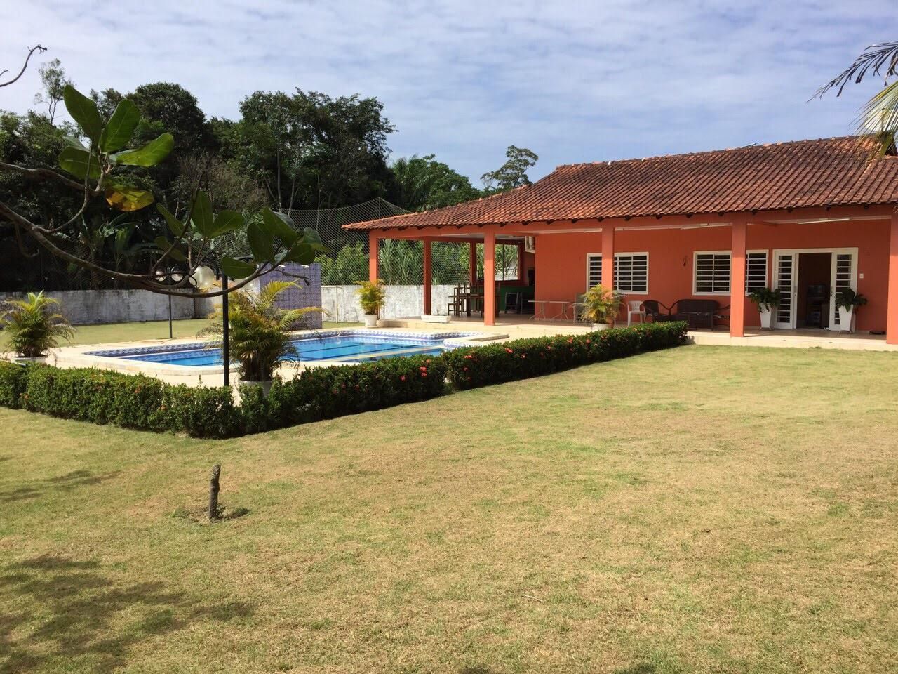 FOTO_3 - 3