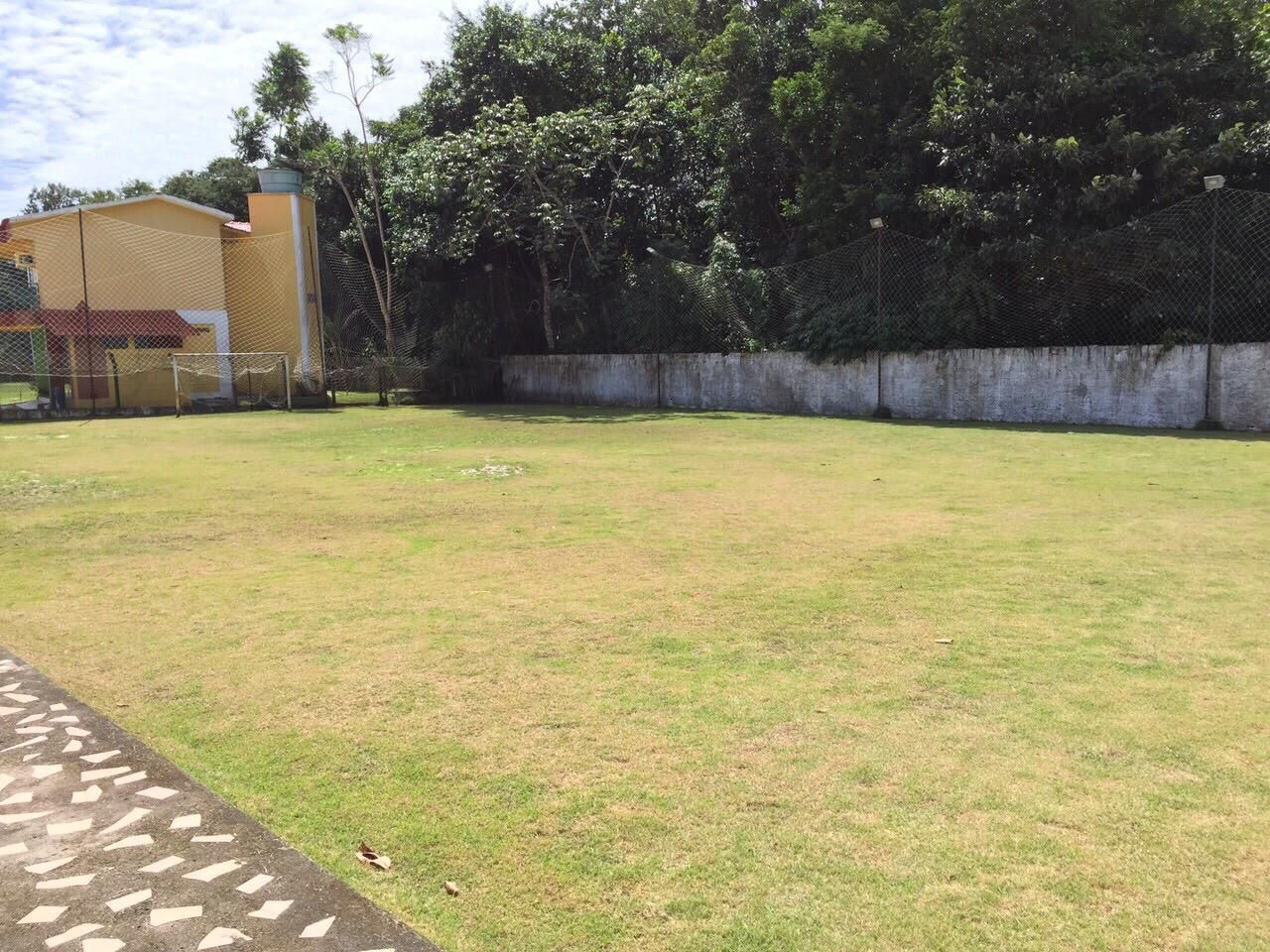 FOTO_4 - 4