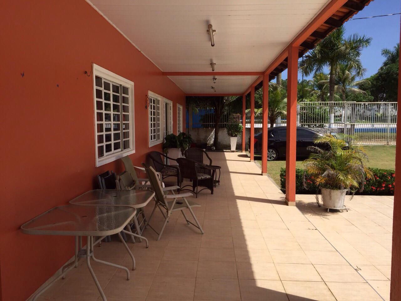 FOTO_5 - 5