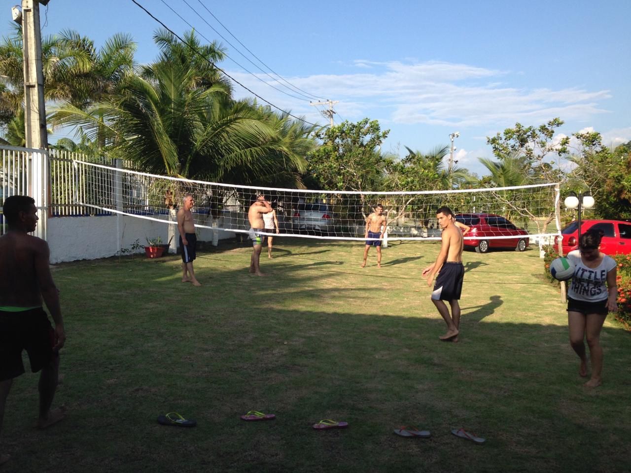 FOTO_8 - 8