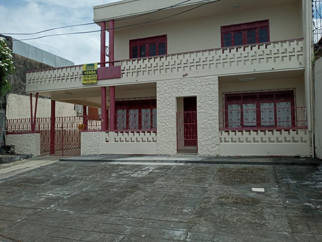 FOTO_1 - 1