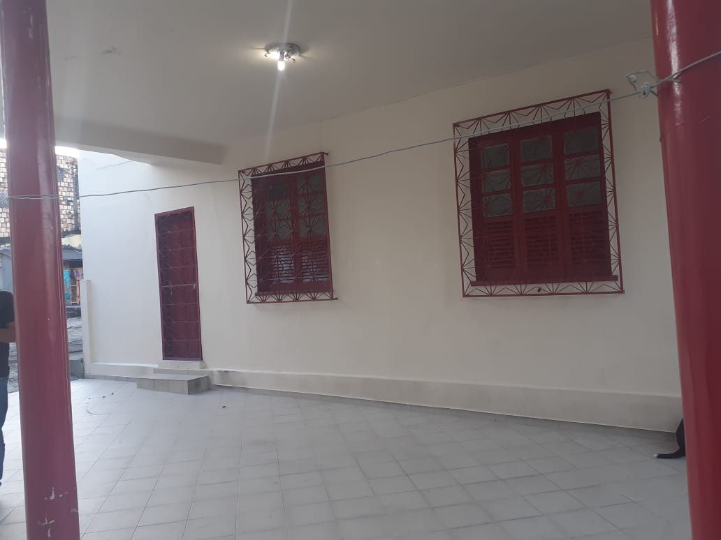 FOTO_2 - 2