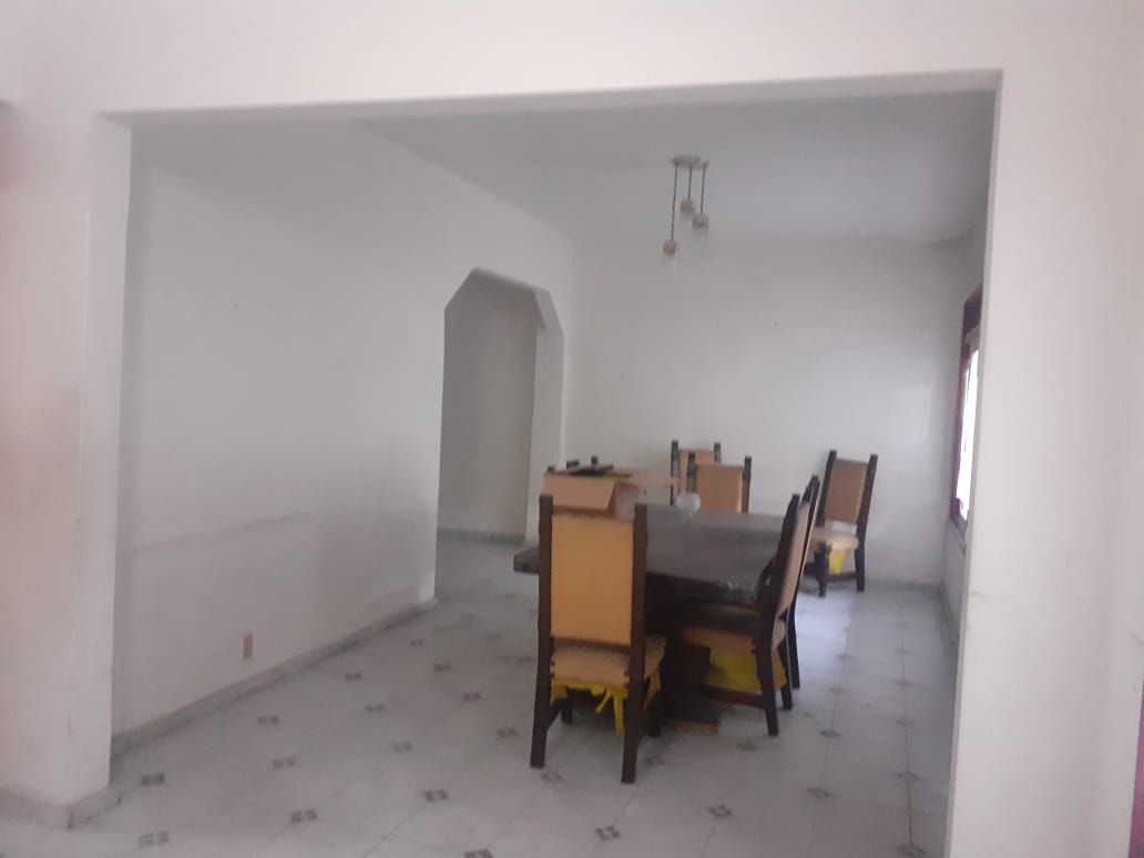 FOTO_3 - 3