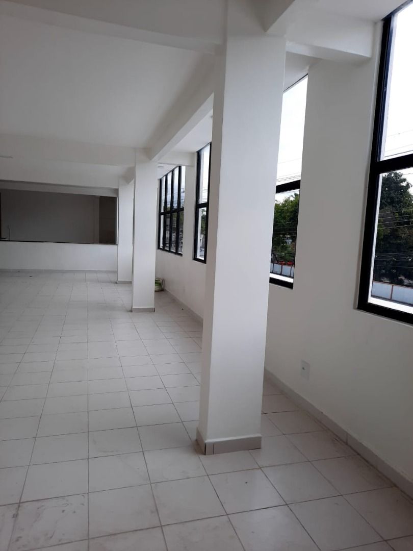 FOTO_2 - 2