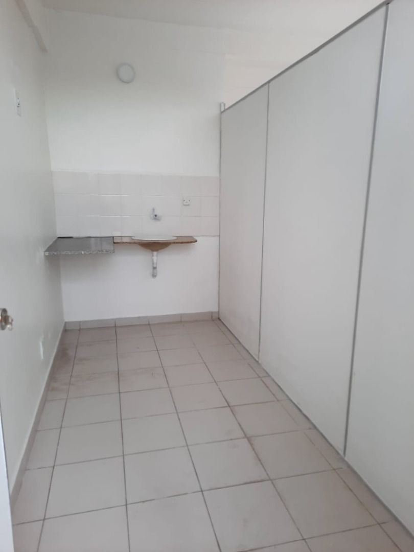 FOTO_4 - 4