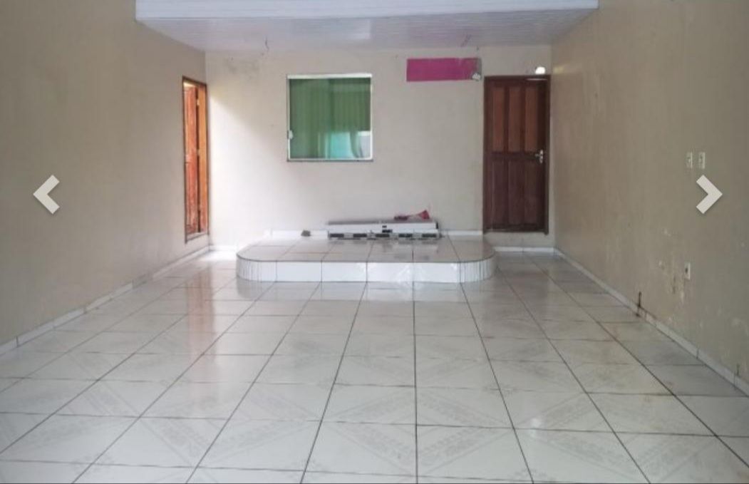 FOTO_4 - 4