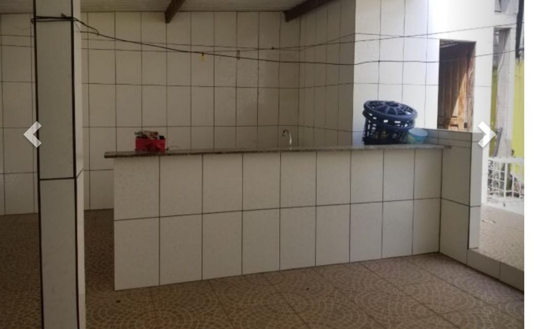FOTO_5 - 5