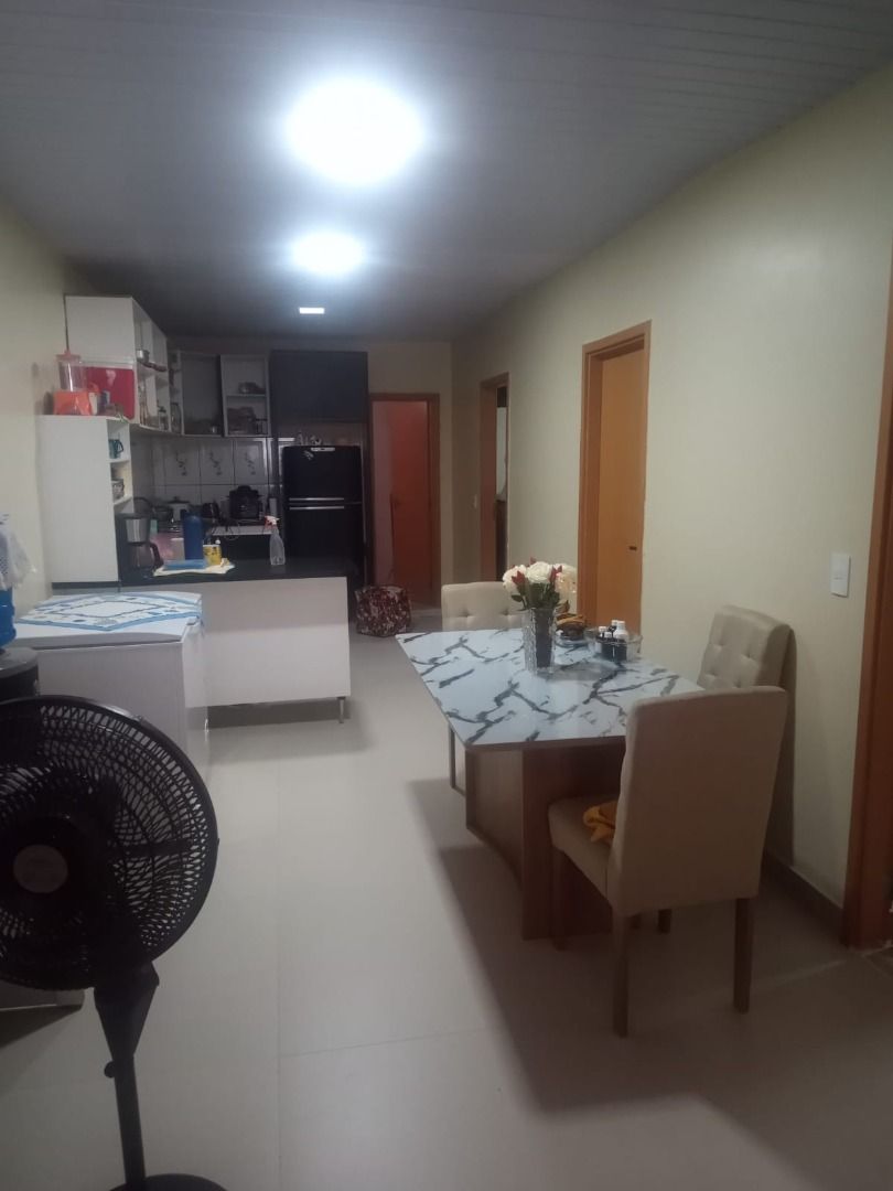 FOTO_1 - 1