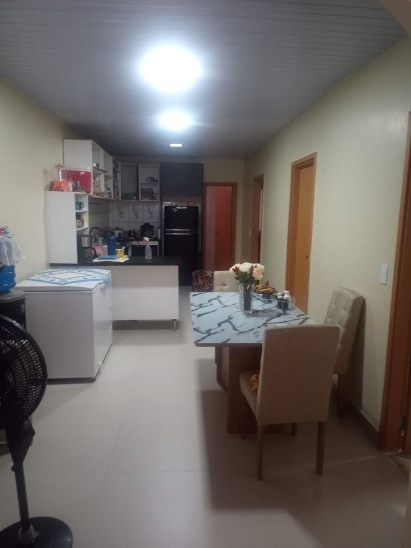 FOTO_2 - 2