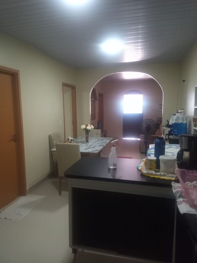 FOTO_3 - 3