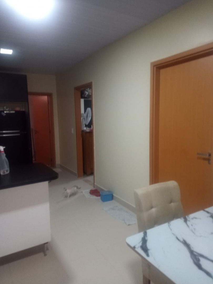FOTO_4 - 4