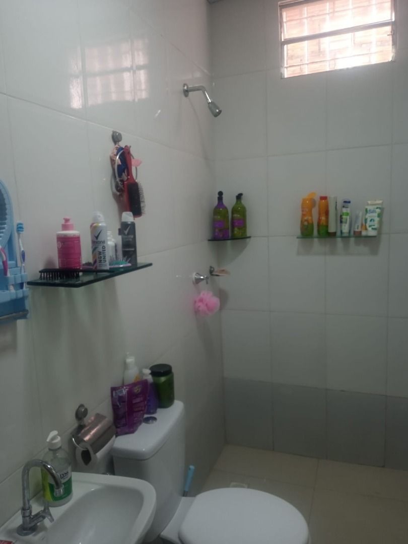 FOTO_5 - 5