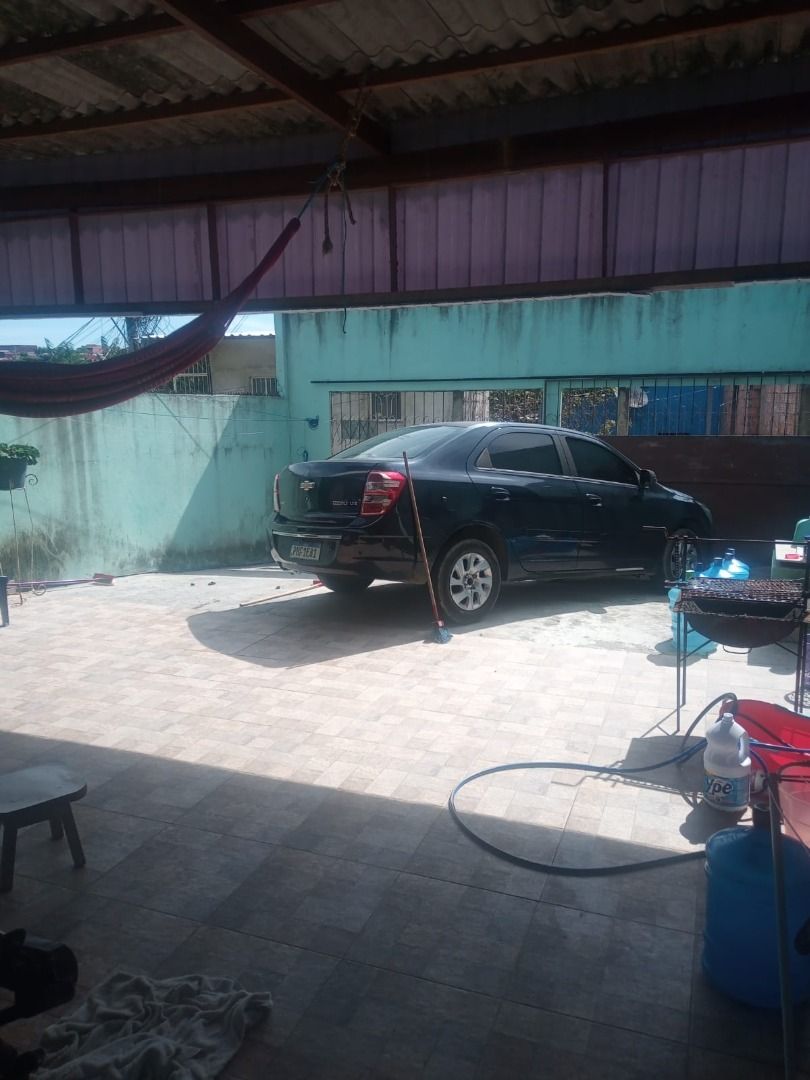 FOTO_6 - 6