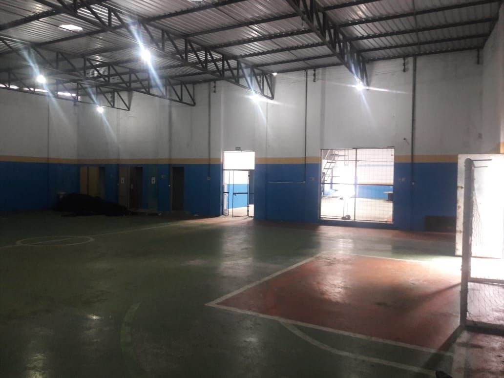FOTO_2 - 2