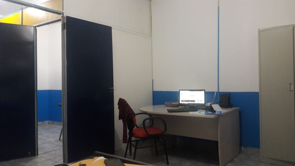 FOTO_3 - 3