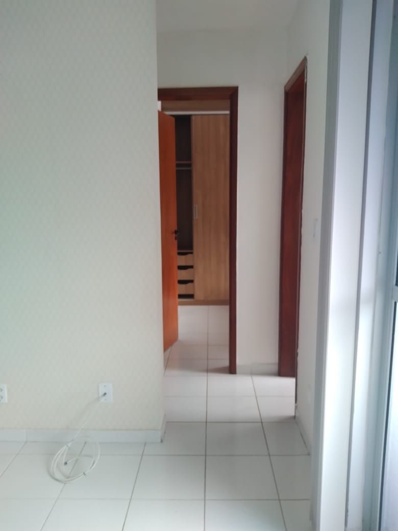 Conheça FOTO_13 do imóvel - Apartamento 2 quartos para alugar Flores, Manaus - R$ 2.000 - AP3363 - 13 FOTO_13 - 13
