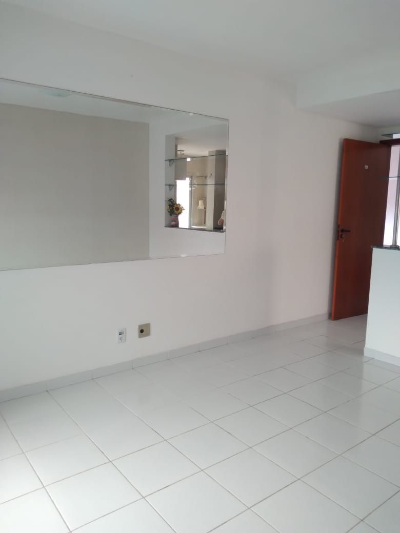 Conheça FOTO_8 do imóvel - Apartamento 2 quartos para alugar Flores, Manaus - R$ 2.000 - AP3363 - 8 FOTO_8 - 8
