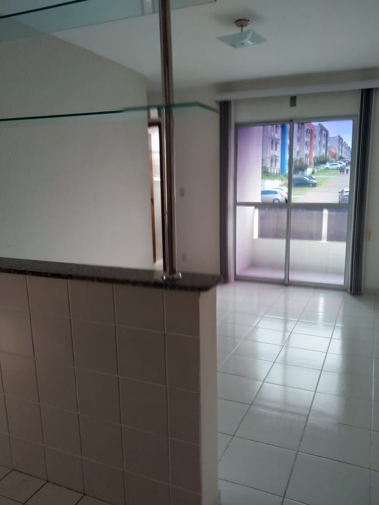 Conheça FOTO_9 do imóvel - Apartamento 2 quartos para alugar Flores, Manaus - R$ 2.000 - AP3363 - 9 FOTO_9 - 9