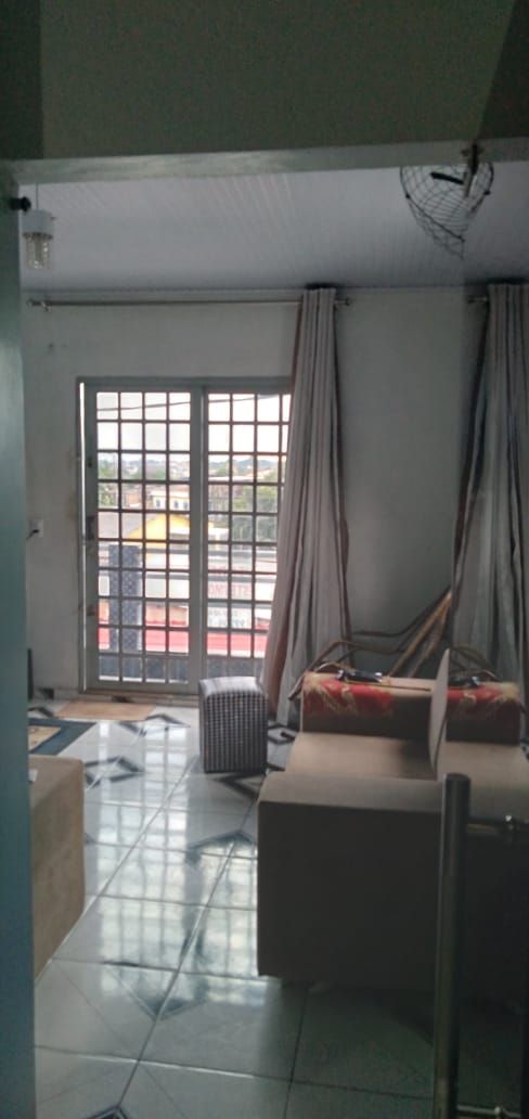 FOTO_4 - 4