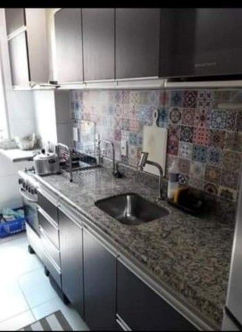 FOTO_1 - 1
