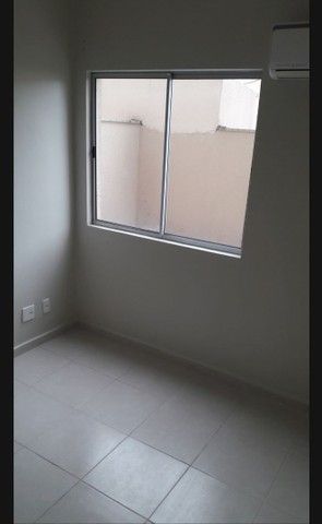FOTO_5 - 5