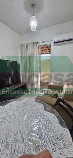 IMG-20251107-WA0059 - 2