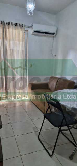 IMG-20251107-WA0072 - 3