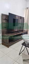 Apartamento 2 quartos à venda Santa Etelvina, Manaus - R$ 180.000 - AP3370