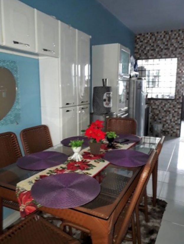 FOTO_1 - 1