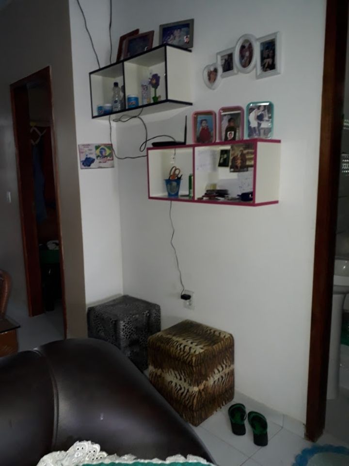 FOTO_10 - 10