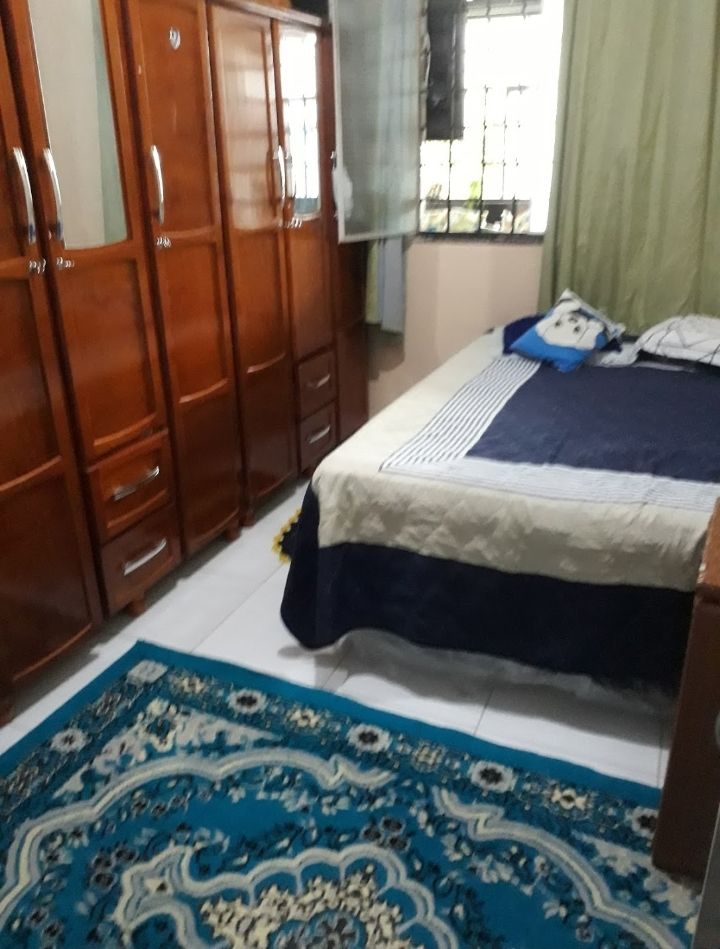 FOTO_14 - 14