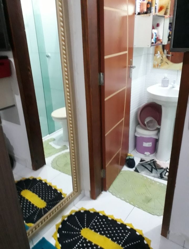 FOTO_15 - 15