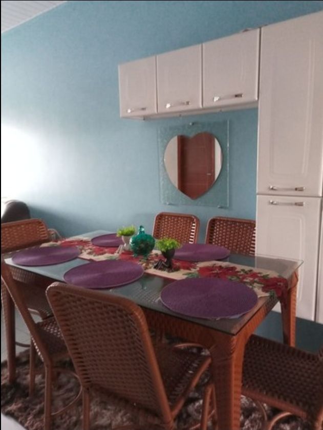 FOTO_3 - 3