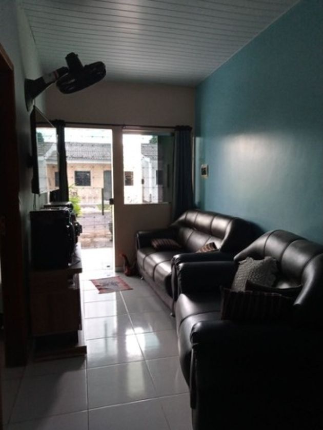 FOTO_5 - 5