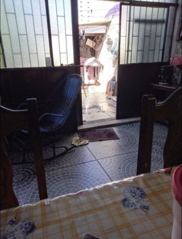 FOTO_6 - 6