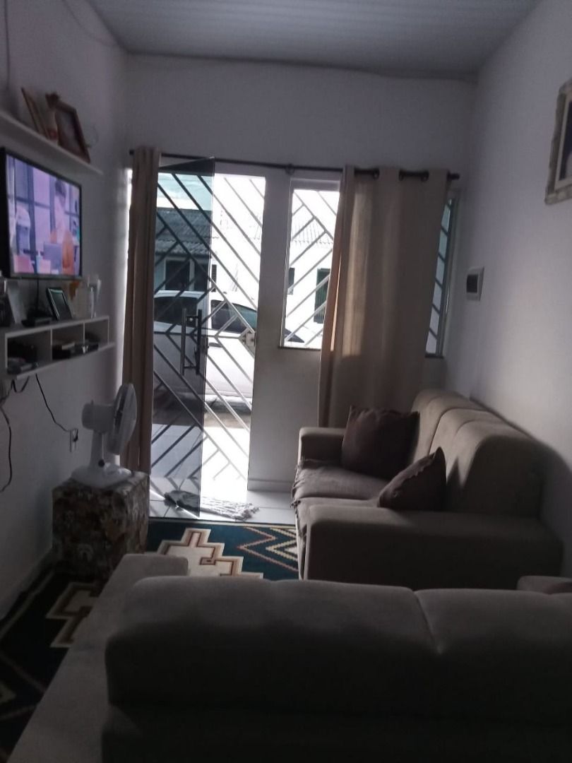 FOTO_1 - 1