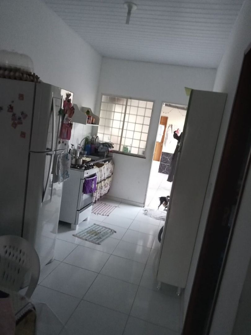 FOTO_3 - 3
