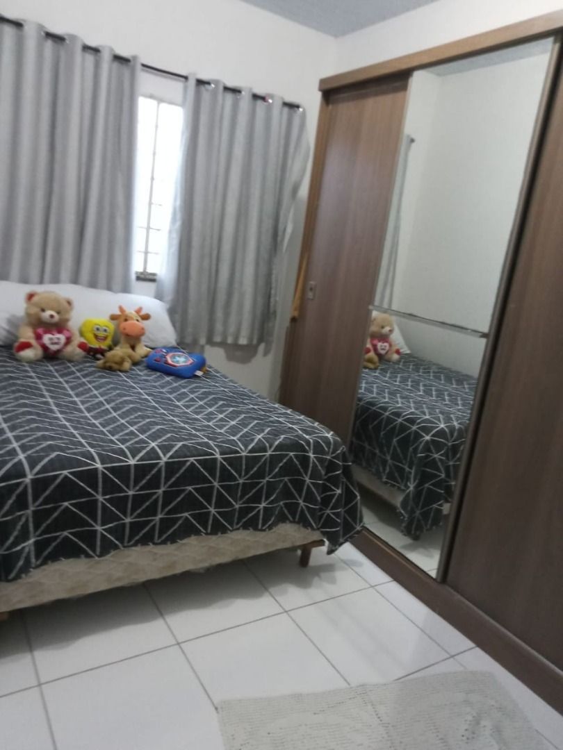 FOTO_5 - 5