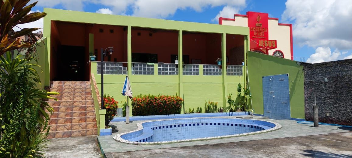 FOTO_1 - 1