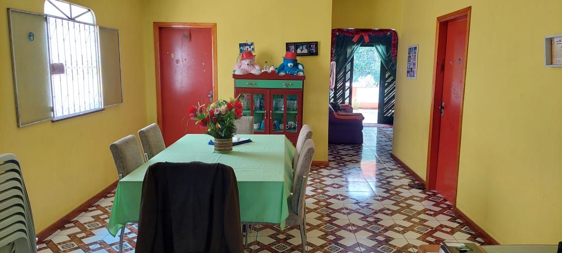 FOTO_4 - 4