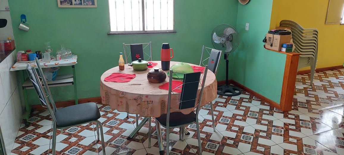 FOTO_5 - 5