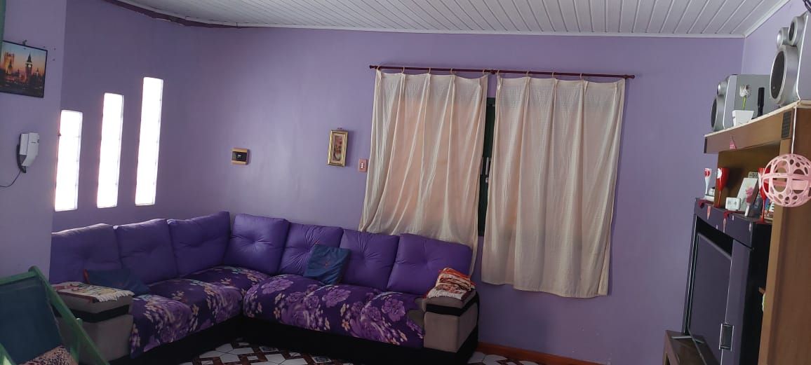 FOTO_6 - 6