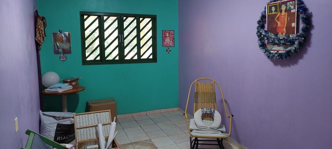 FOTO_8 - 8