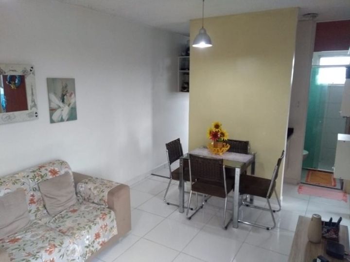 FOTO_1 - 1