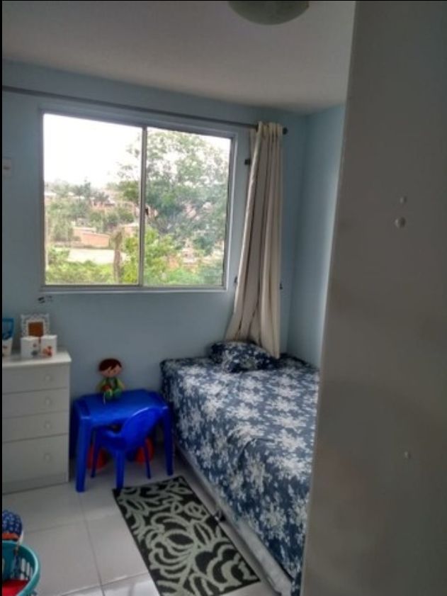 FOTO_3 - 3
