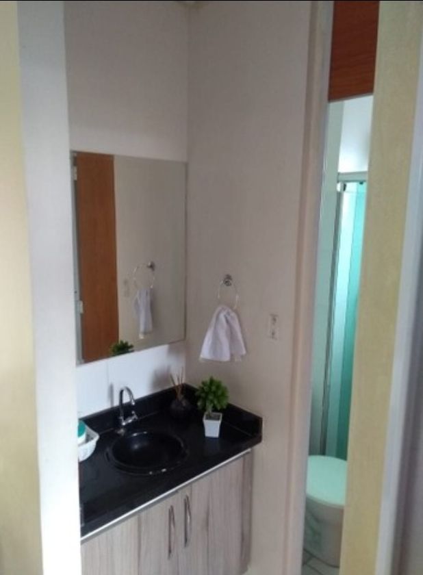 FOTO_5 - 5