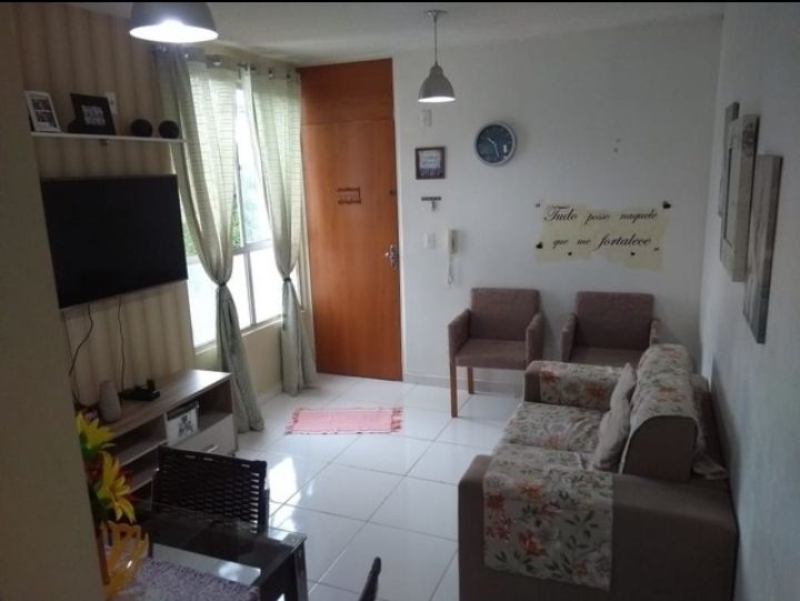 FOTO_6 - 6